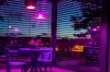IMMAX NEO SMART set 3x lampadine LED E27 11W RGB+CCT colore e bianco dimmerabile Zigbee TUYA thumbnail (3 of 6)