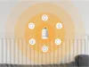Термостатична головка Imou by Dahua TRV1 thumbnail (6 of 8)