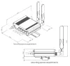 Teltonika maršrutizatorius RUTX10 thumbnail (6 of 6)