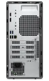 DELL OptiPlex 7020 MT i5-14500 8 GB 512 GB SSD DVDRW W11Pro vPro thumbnail (4 of 4)