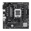 Placa base ASUS Prime A620M-K AM5 DDR5 M.2 HDMI DP mATX Placa base ASUS Prime A620M-K AM5 DDR5 M.2 HDMI DP mATX