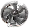Процессорный кулер Zalman CNPS7600RGB сверхтихий 92-мм вентилятор 1x тепловая трубка PWM ARGB thumbnail (2 of 3)
