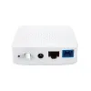 Pláinéad GPON GEPON ONU 2.5G 1x 1Gb RJ45 thumbnail (2 of 2)