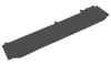 PATONA battery for ntb LENOVO Thinkpad T460s T470s 2000mAh Li-Pol 11.1V 00HW022 thumbnail (4 of 4)