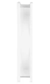 ARCTIC P14 ventilators 140mm PWM balts thumbnail (3 of 3)
