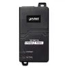 Planet POE-165 PoE injector IEEE802.3 ag 30W 1G 25G 5G don bhalla thumbnail (2 of 4)