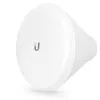 Ubiquiti Sector Horn antenni 30° - 5GHz vahvistus 19 dBi kulma 30° MIMO 2x2