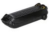 Rollei Comfort table stand smartphone mini Černý thumbnail (3 of 4)