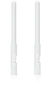 Ubiquiti UniFi Omni Antenna & Desktop Stand Kit - Πανκατευθυντική κεραία και επιτραπέζια βάση για UniFi Swiss Army Knife Ultra
