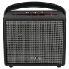 AIWA RS-X55 Diviner Pro Altavoz BT 55W TWS Negro thumbnail (2 of 3)