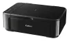 Canon PIXMA MG3650S A4 4800x1200 dpi 99 57ppm USB Wifi Duplex černá thumbnail (2 of 2)
