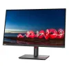 Lenovo ThinkVision T27i-30 27" IPS 1920x1080 16:9 300cd m2 6ms HDMI DP VGA USB VESA PIVOT črn thumbnail (2 of 4)