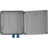 Caixa externa JRC GentleBOX JE-200 incl. fixação ao mastro thumbnail (3 of 3)