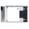 DELL 480 GB SSD SATA Lesegeschwindigkeit 6 Gbit/s 512e Kabel 2,5" für PowerEdge T160 DELL 480 GB SSD SATA Lesegeschwindigkeit 6 Gbit/s 512e Kabel 2,5" für PowerEdge T160