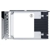 DELL ketas 480GB SSD SATA Read Int. 6Gbps 512e kaabliga 2.5" PowerEdge T160 jaoks DELL ketas 480GB SSD SATA Read Int. 6Gbps 512e kaabliga 2.5" PowerEdge T160 jaoks (1 of 1)