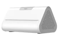 TP-Link Tapo H500 Smart HomeBase 24/5 GHz 868Hz 1x LAN 1x HDMI TP-Link Tapo H500 Smart HomeBase 24/5 GHz 868Hz 1x LAN 1x HDMI (1 of 4)