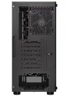 Endorfy behuizing Ventum 200 Air 4x120mm PWM ventilator 2xUSB gehard glas zwart thumbnail (8 of 11)