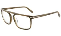GUNNAR Büro-Spillbrëll BARTON SEQUOIA kloer Lënsen BLF 35 GUNNAR focus GUNNAR Büro-Spillbrëll BARTON SEQUOIA kloer Lënsen BLF 35 GUNNAR focus (1 of 7)