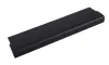PATONA aku ntb jaoks DELL LATITUDE E6120 4400mAh Li-Ion 111V thumbnail (2 of 2)