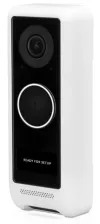 Ubiquiti Videodörrklocka UniFi Protect UVC-G4-Dörrklocka utomhus 5GHz 5Mpx