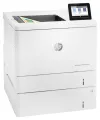 Pannello touch ePrint fronte/retro USB HP LaserJet Enterprise M555x A4 1200x1200 dpi