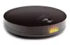 I4WIFI Set-top box Arris VIP4302 BT for SledovaniTV