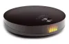 I4WIFI Set-Top Box Arris VIP4302 BT fir SledovaniTV