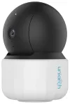 Uniarch by Uniview IP kaamera UHO-S3E-M3 3Mpx Wi-Fi Onvif thumbnail (3 of 4)