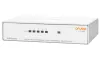 HPE Aruba Instant ON 1430 5G-Switch
