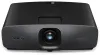 BenQ DLP W2720i 4K UHD projector thumbnail (2 of 6)
