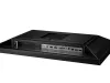 BENQ 24" LED BL2420PT 2560x1440 IPS panel LBL FF 20M:1 5ms DVI DP HDMI speaker black thumbnail (5 of 7)