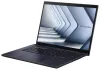 ASUS ExpertBook B3 i7-1360P 16GB 1TB SSD Intel® UHD Graphics 14" WUXGA matt W11P must
