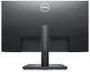 DELL E2225HS 21,5" LED 16:9 FHD 1920x1080 3000:1 5ms VGA DP HDMI højttaler sort thumbnail (4 of 6)