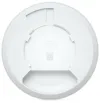 Ubiquiti UniFi U7 Lite Wi-Fi 7 AP 2.4 5GHz до 5 Gbps 1x 2.5GbE PoE (без инжектора PoE) thumbnail (4 of 5)