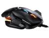 COUGAR žičani gaming miš DUALBLADER čip PMW3389 16000dpi 12 programabilnih tipki thumbnail (5 of 19)