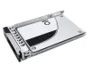 DELL disk 480GB SSD SATA Read Int. 6Gbps 512e S4510 Hot-Plug 2.5"