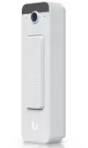 Timbre de puerta con video Ubiquiti UniFi Doorbell Lite W, resolución de 5 MP, LED infrarrojo, detección inteligente, audio bidireccional, IPX5, PoE, color blanco. Timbre de puerta con video Ubiquiti UniFi Doorbell Lite W, resolución de 5 MP, LED infrarrojo, detección inteligente, audio bidireccional, IPX5, PoE, color blanco.