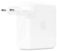 Apple 96W USB-C strømadapter Apple 96W USB-C strømadapter (1 of 3)