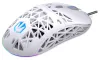 Mouse Endorfy LIV Onyx Branco PAW3311 Khail GM 4.0 ARGB com fio ultraleve branco thumbnail (3 of 7)