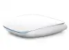 IMMAX NEO MULTI BRIDGE PRO SMART Zigbee 3.0 Wi-Fi Bluetooth BLE Mesh (SIG) TUYA IMMAX NEO MULTI BRIDGE PRO SMART Zigbee 3.0 Wi-Fi Bluetooth BLE Mesh (SIG) TUYA