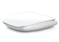 IMMAX NEO MULTI BRIDGE PRO SMART Zigbee 3.0 Wi-Fi Bluetooth BLE Mesh (SIG) TUYA IMMAX NEO MULTI BRIDGE PRO SMART Zigbee 3.0 Wi-Fi Bluetooth BLE Mesh (SIG) TUYA (1 of 10)
