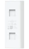 Ubiquiti UniFi Access Gate Access Starter Kit - Set 1x intercom 1x hub 1x PoE++ adapter 2x PoE extender thumbnail (9 of 11)