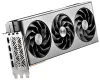 SAPPHIRE NITRO+ AMD RADEON RX 7800 XT GAMING OC 16GB 16GB GDDR6 PCI-E 2x HDMI 2x DP thumbnail (2 of 4)