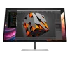 HP 727pq 27" 2560x1440 IPS 5ms 400 cd m2 2000:1 HDMI DP USB PIVOT VESA srebrn HP 727pq 27" 2560x1440 IPS 5ms 400 cd m2 2000:1 HDMI DP USB PIVOT VESA srebrn