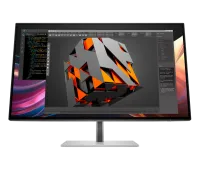 HP 727pq 27" 2560x1440 IPS 5ms 400 cd m2 2000:1 HDMI DP USB PIVOT VESA sidabrinė HP 727pq 27" 2560x1440 IPS 5ms 400 cd m2 2000:1 HDMI DP USB PIVOT VESA sidabrinė (1 of 1)