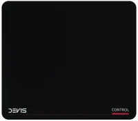 DEV1S CONTROL L gaming pad (1 of 2)
