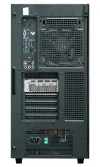 HAL3000 Master Gamer Pro Ti Intel Core Ultra 5 225F 32GB DDR5 RTX 4060 Ti 16G 1TB PCIe4 SSD WiFi W11 thumbnail (10 of 17)