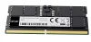Lexar DDR5 16 ГБ SODIMM 5600 МГц CL46 262 PIN — блистерная упаковка thumbnail (2 of 5)