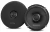 Harman Kardon FIT6 koaksiaalikaiutin 165 mm 45 360 W 92 dB 58 Hz–40 kHz 4 ohmia Harman Kardon FIT6 koaksiaalikaiutin 165 mm 45 360 W 92 dB 58 Hz–40 kHz 4 ohmia
