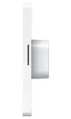 Ubiquiti UniFi Access Intercom Viewer Prístupový monitor 5" dotykový displej obojsmerné audio PoE napájanie thumbnail (3 of 5)